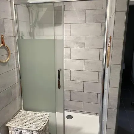 Apartament Appartement, Perpignan